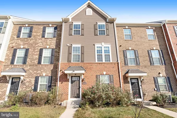 Manassas, VA 20109,11374 WILLOW GREEN CIR