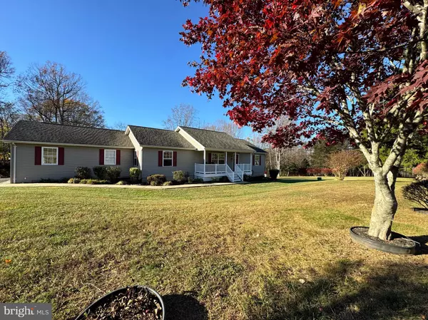 1178 DEAL PL,  Amissville,  VA 20106