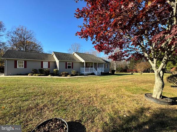 1178 DEAL PL,  Amissville,  VA 20106