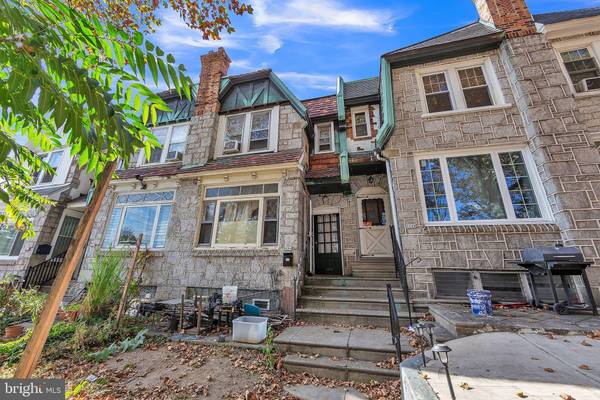 5204 C ST, Philadelphia, PA 19120