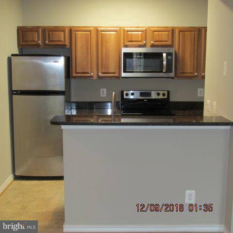 Fairfax, VA 22033,12165 PENDERVIEW TER #1025