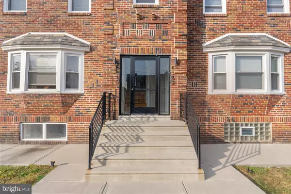 5160 D ST #2, Philadelphia, PA 19120