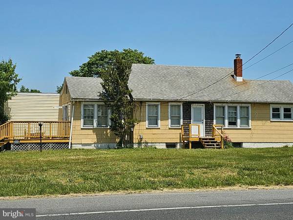 Millsboro, DE 19966,27154 SW JOHN J WILLIAMS HWY SW