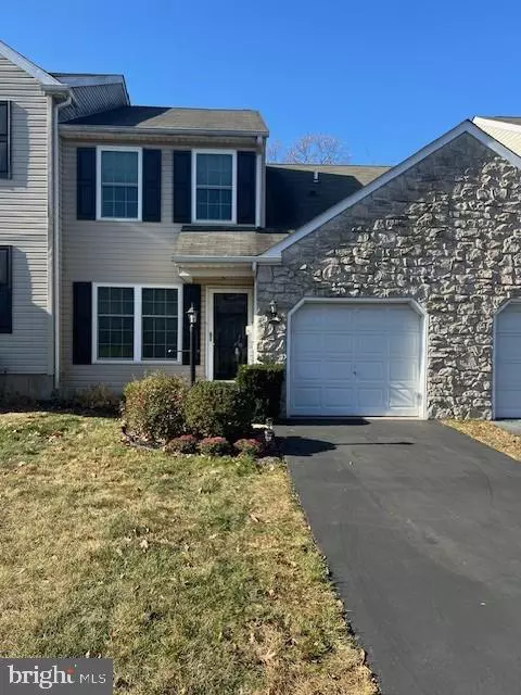 Lansdale, PA 19446,1324 VALLEY DR