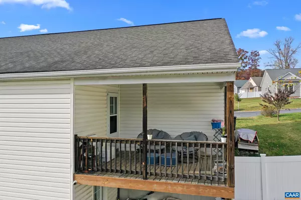 Staunton, VA 24401,900 GEOFFERY ST