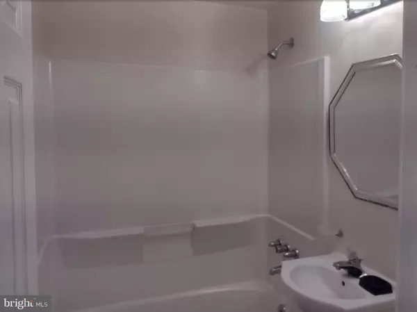 Indian Head, MD 20640,9 CYPRESS PL