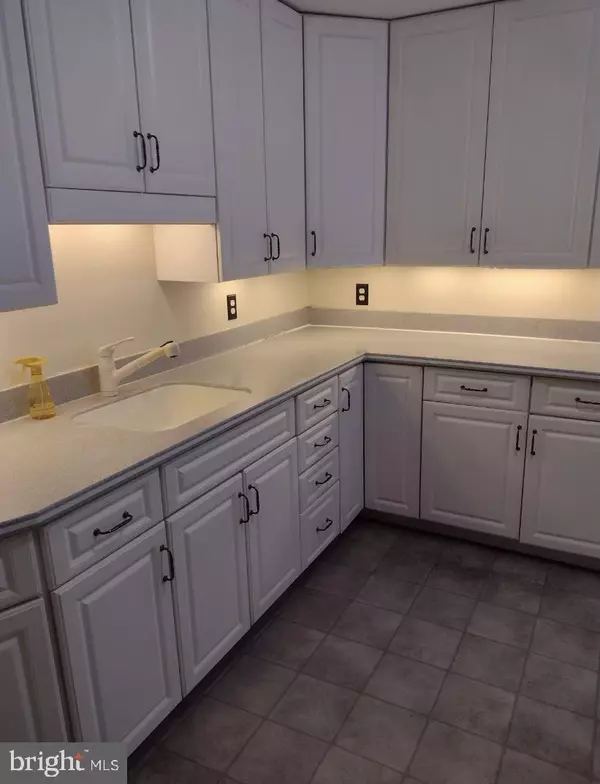Indian Head, MD 20640,9 CYPRESS PL