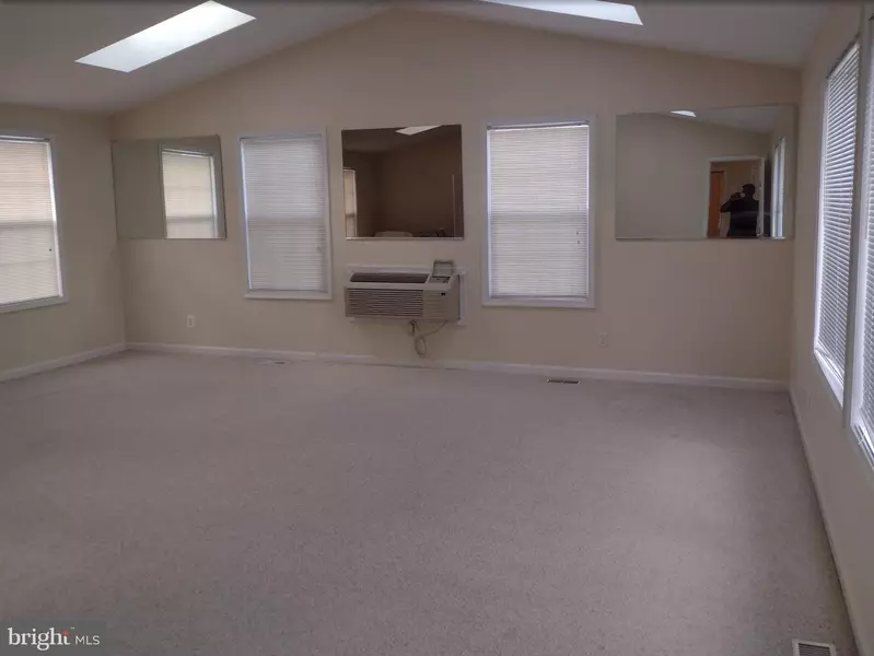 9 CYPRESS PL, Indian Head, MD 20640