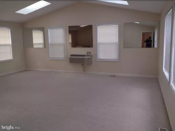 9 CYPRESS PL, Indian Head, MD 20640