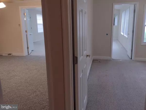 Indian Head, MD 20640,9 CYPRESS PL