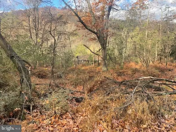 Lost River, WV 26810,937 SETTLERS VALLEY WAY