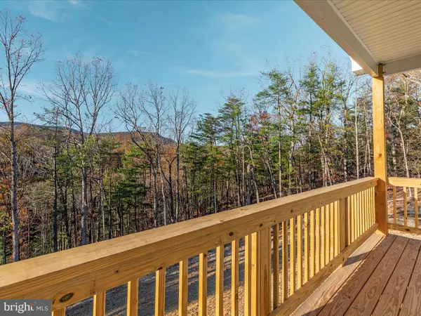 140 ASH ROAD,  Front Royal,  VA 22630