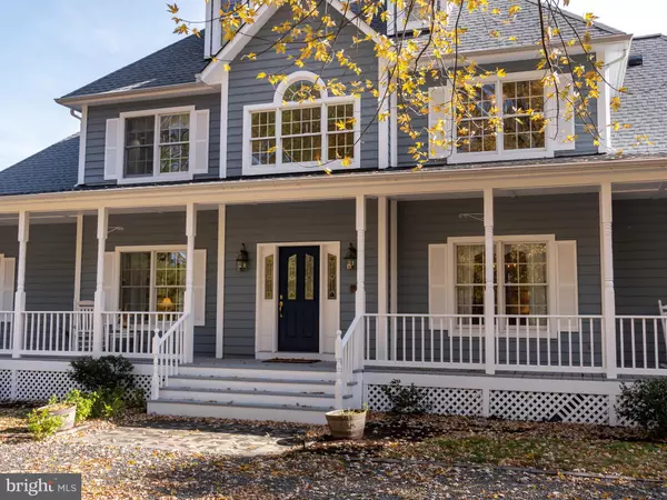 Saint Michaels, MD 21663,9191 DEEPWATER POINT RD