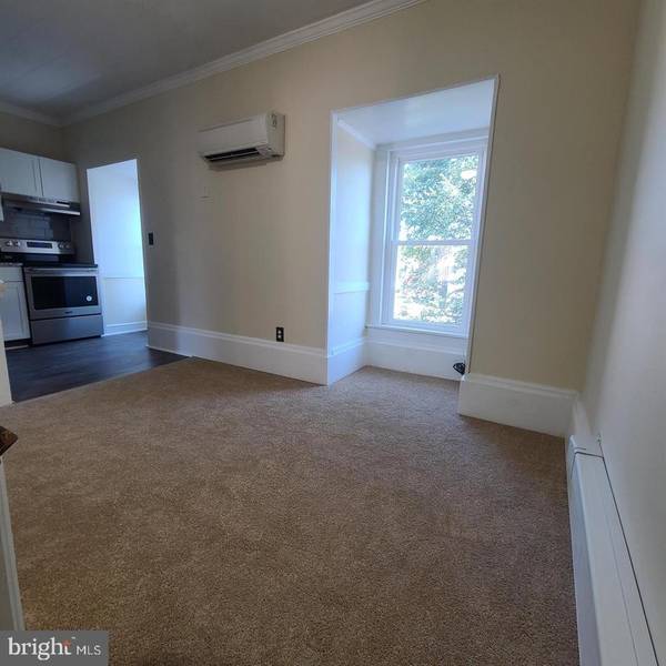 Winchester, VA 22601,36 S CAMERON ST #2