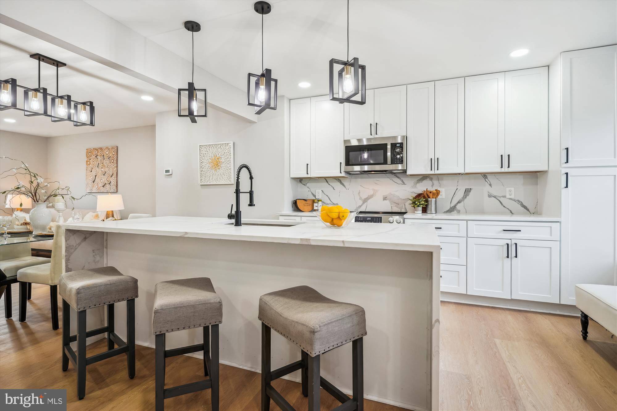 Woodbridge, VA 22191,1965 PARTREE CT