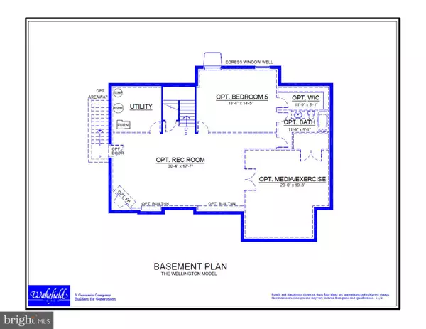 Alexandria, VA 22309,3608 CENTER DR