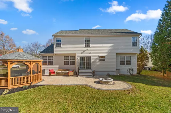 Westminster, MD 21158,330 MOORES BRANCH CIR