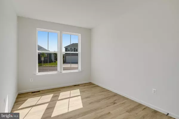 Middletown, VA 22645,120 MIDSUMMER LN