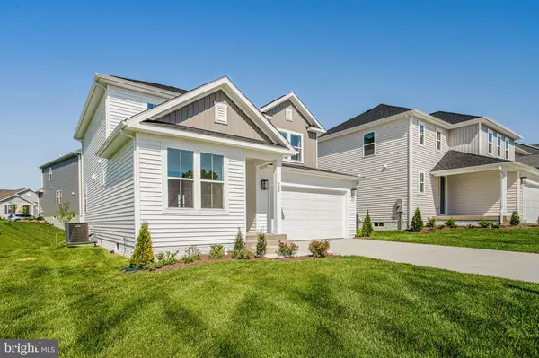 Middletown, VA 22645,120 MIDSUMMER LN