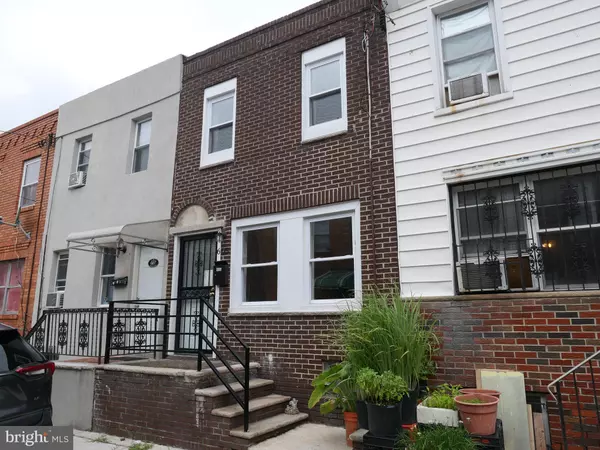 Philadelphia, PA 19148,605 WATKINS ST
