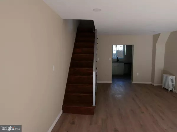 Philadelphia, PA 19148,605 WATKINS ST