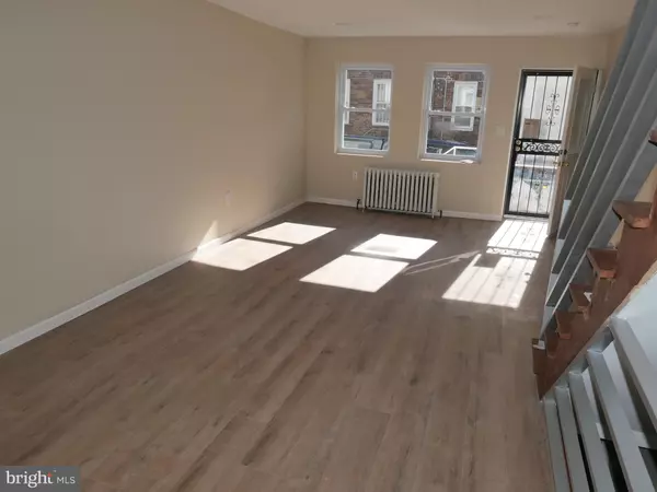 Philadelphia, PA 19148,605 WATKINS ST
