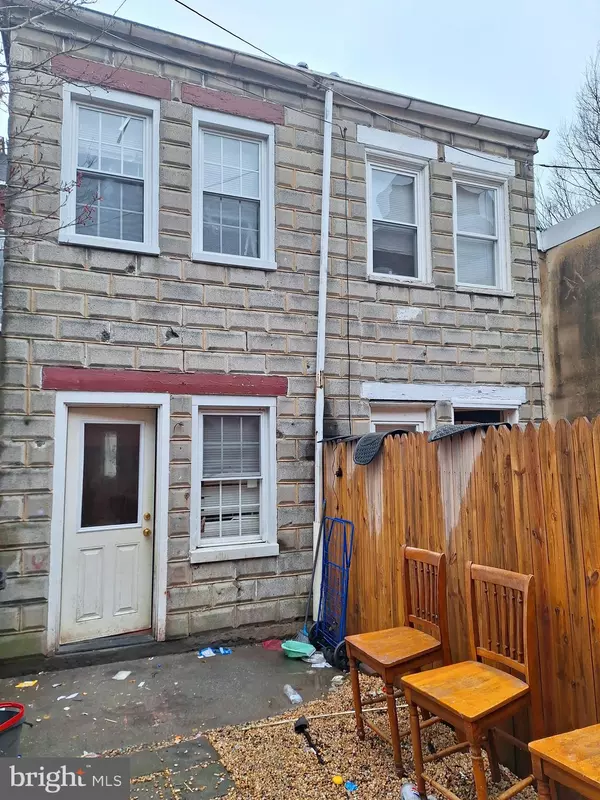 Lancaster, PA 17603,51-53 W FARNUM ST