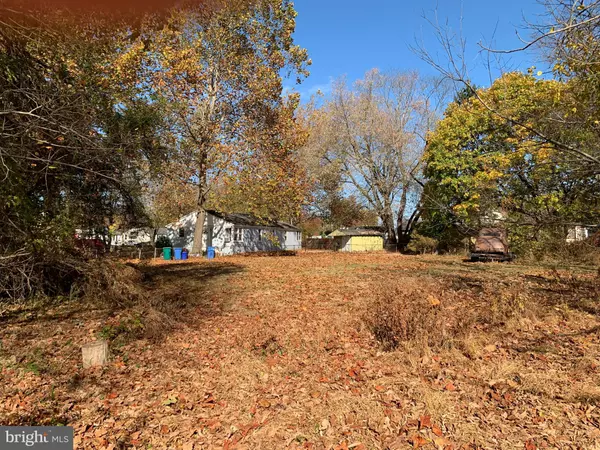 Bristol, PA 19007,LOT 143 TERRAPIN ST