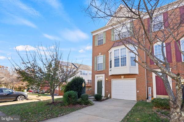 Woodbridge, VA 22193,14948 WHITTIER LOOP