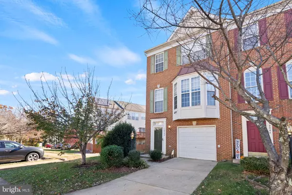 Woodbridge, VA 22193,14948 WHITTIER LOOP