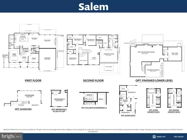 North East, MD 21901,TBD BARNEY COURT