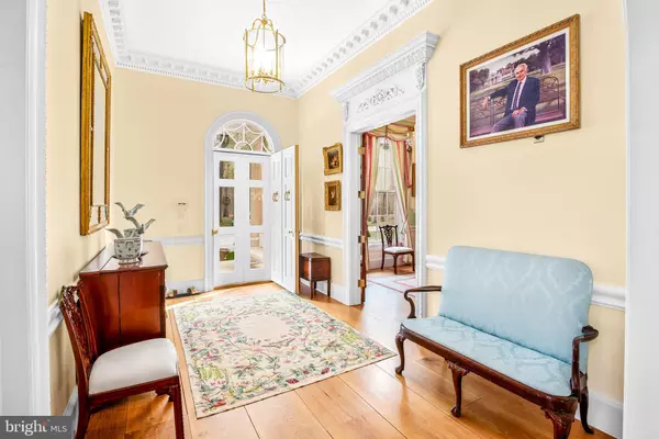 Easton, MD 21601,11470 WYE HEIGHTS RD