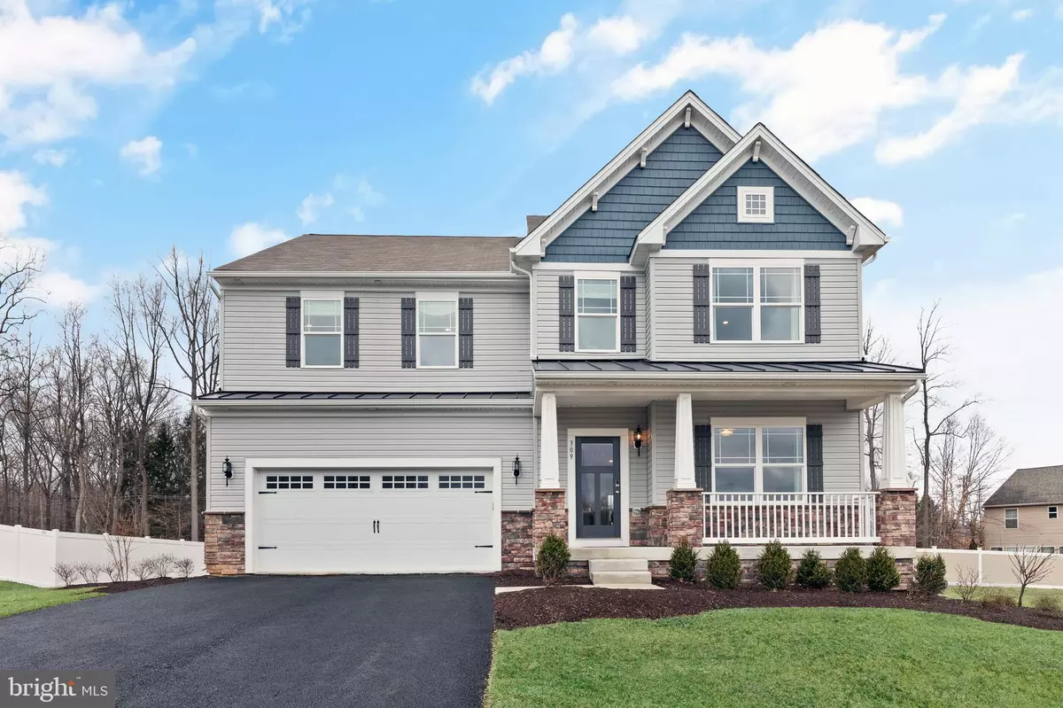 North East, MD 21901,TBD MCKINNEYTOWN RD