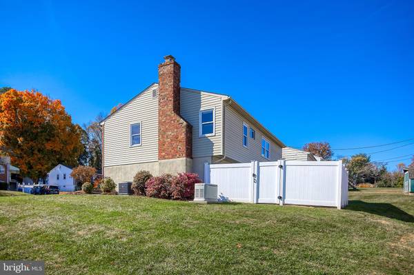 Reisterstown, MD 21136,149 W CHESTNUT HILL LN