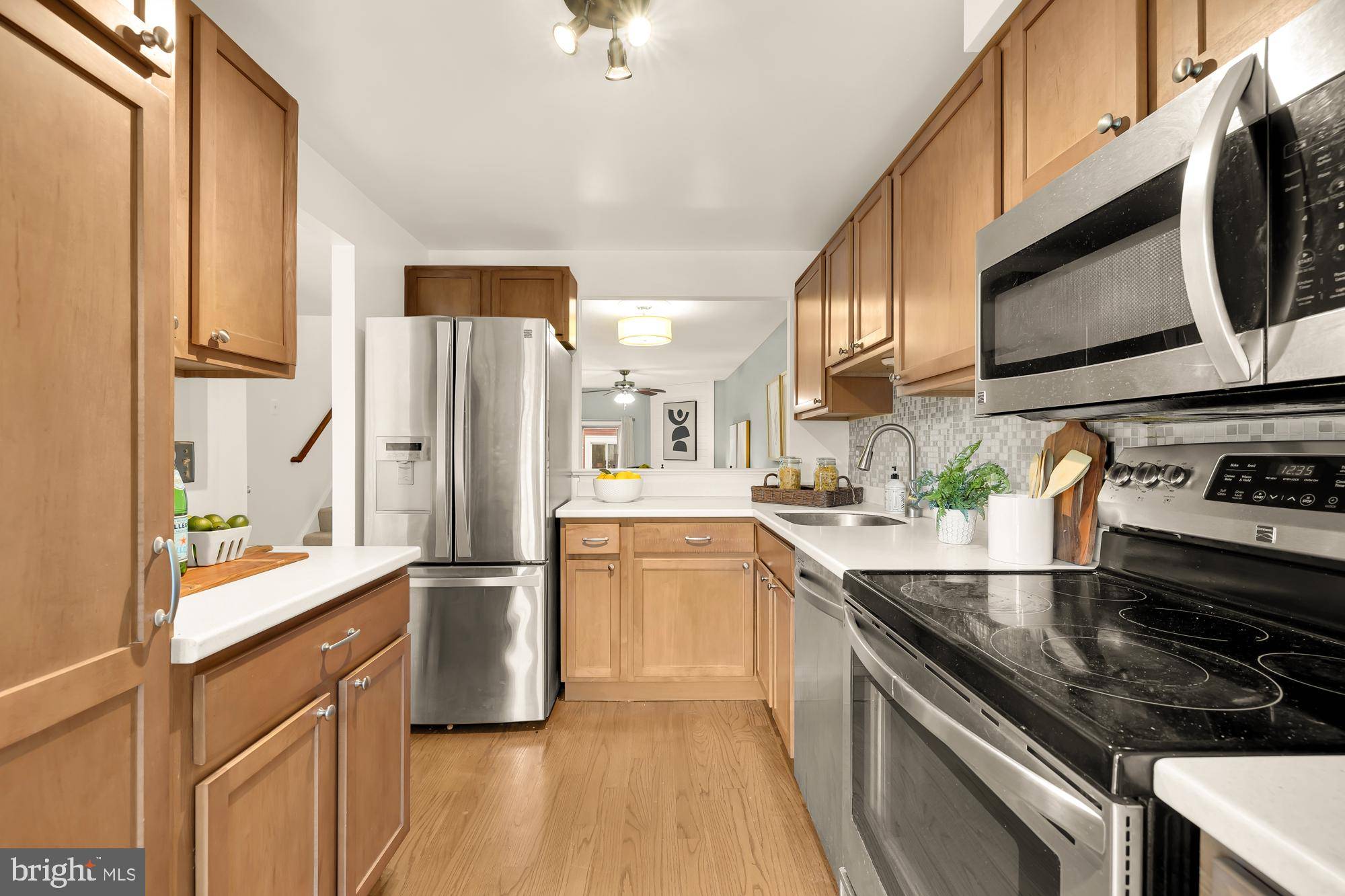 Alexandria, VA 22310,6209 COOL VALLEY CT