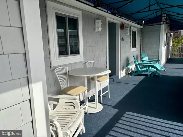 Ocean City, MD 21842,12301 JAMAICA AVE #A304
