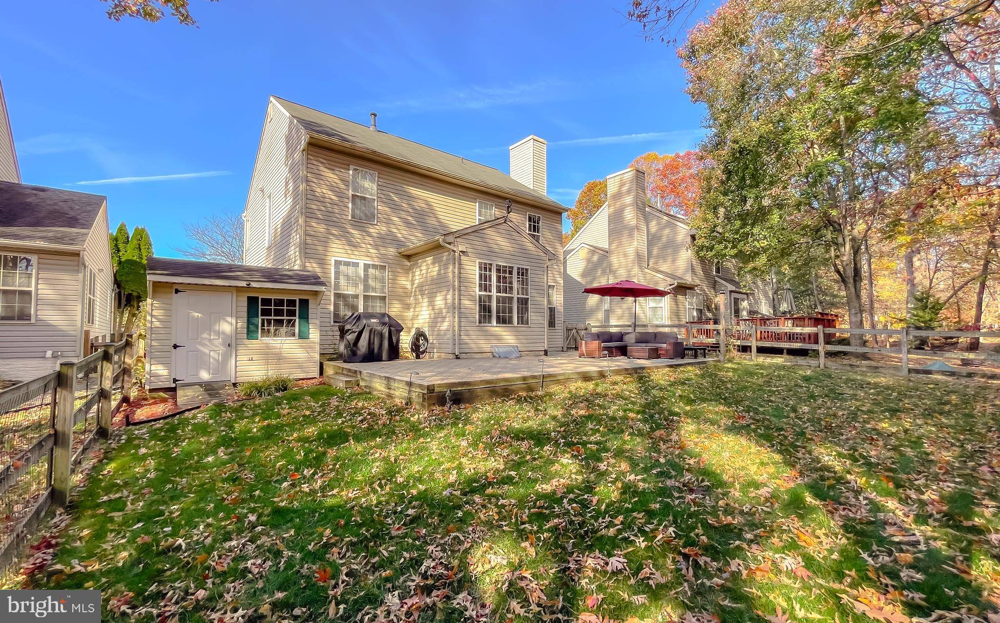 Odenton, MD 21113,2500 COUNTRY OAK CT