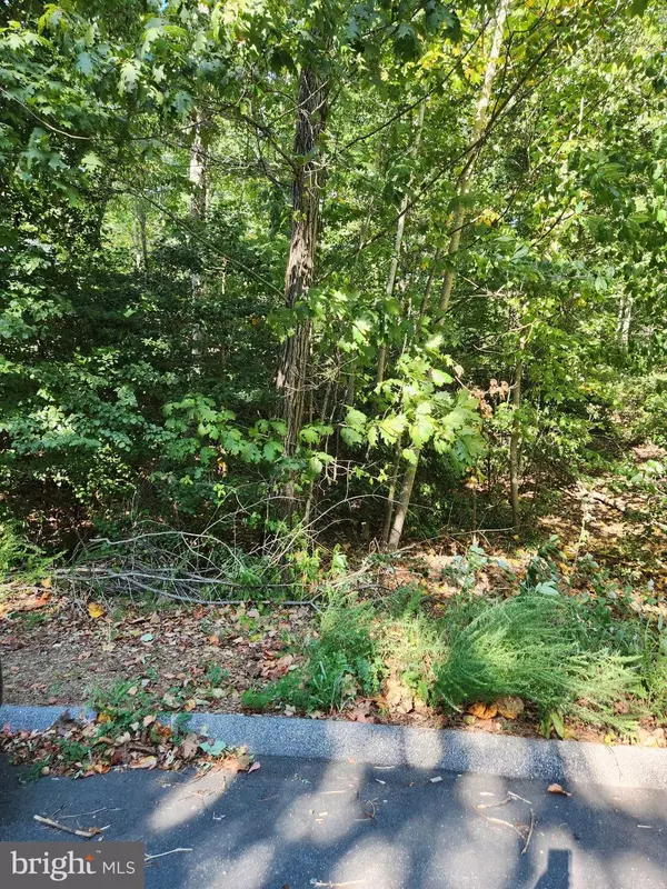 Lusby, MD 20657,513 CODY TRL