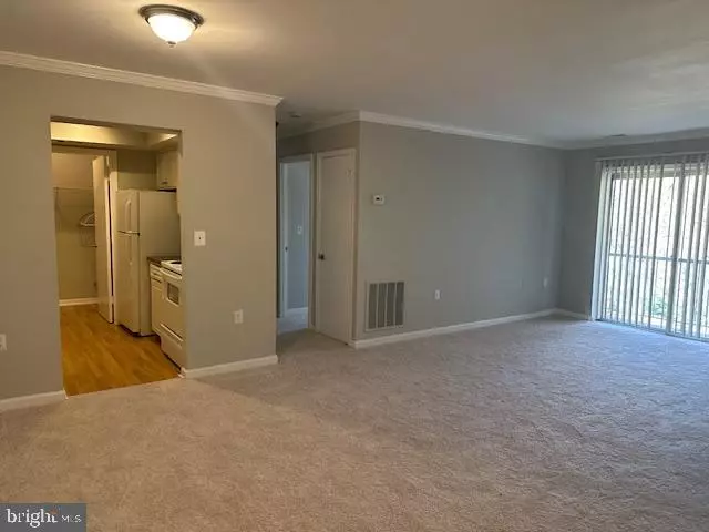 18334 STREAMSIDE DR #302, Gaithersburg, MD 20879