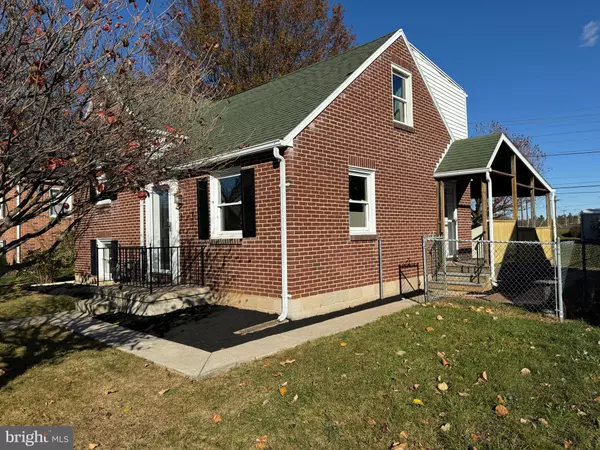 York, PA 17404,763 OATMAN ST