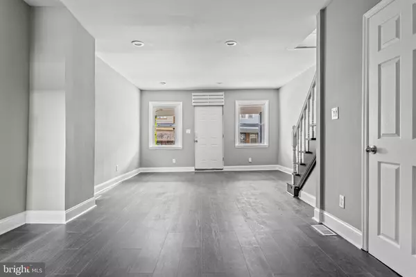 Philadelphia, PA 19143,5427 RIDGEWOOD ST