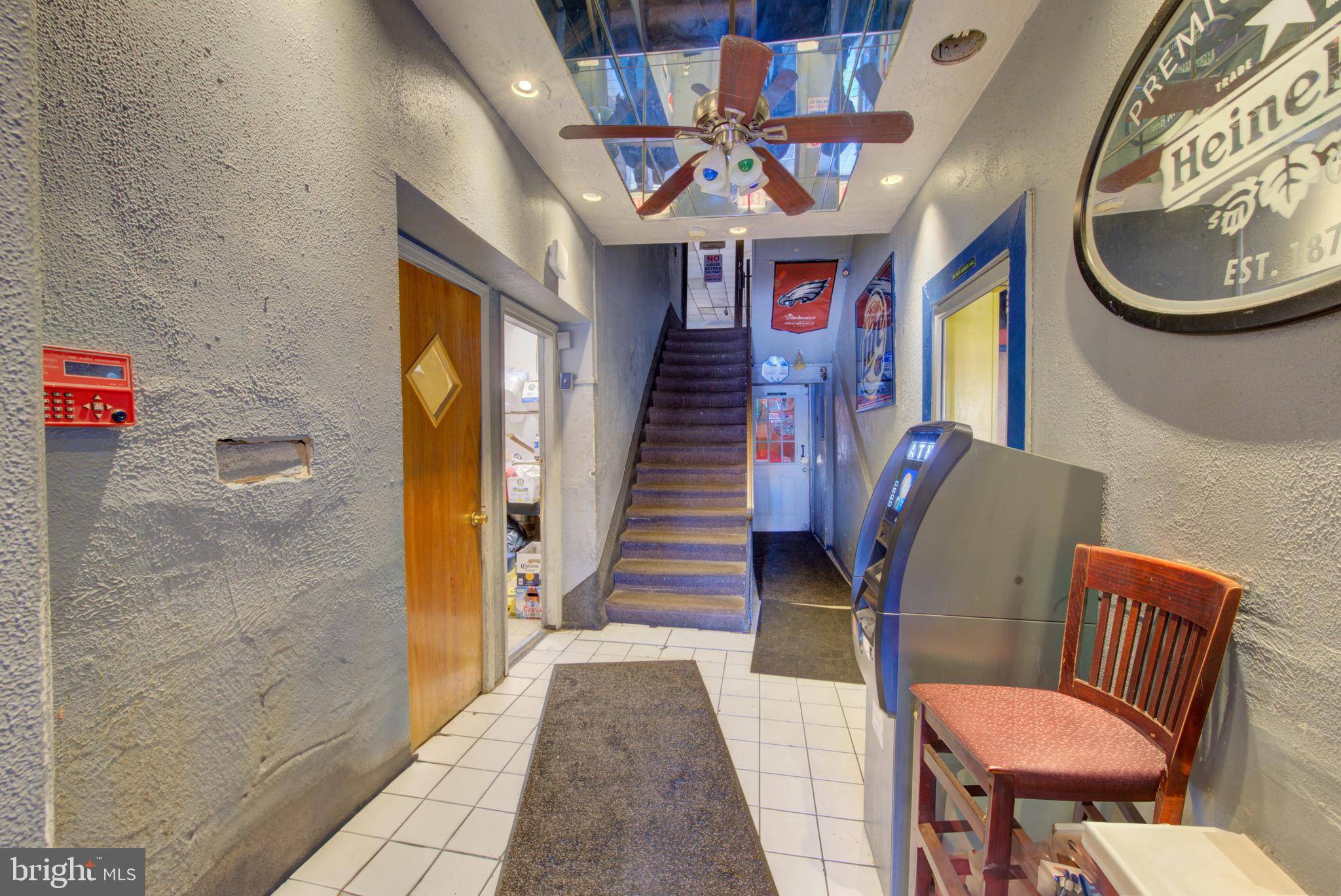 Philadelphia, PA 19121,1402-4 W OXFORD ST