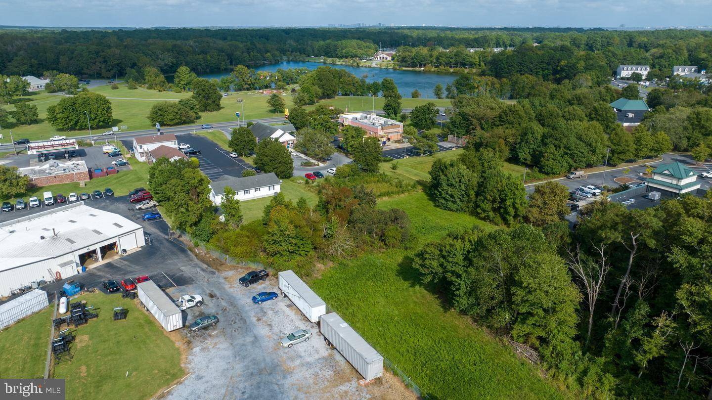 Berlin, MD 21811,11049 RACETRACK RD #C