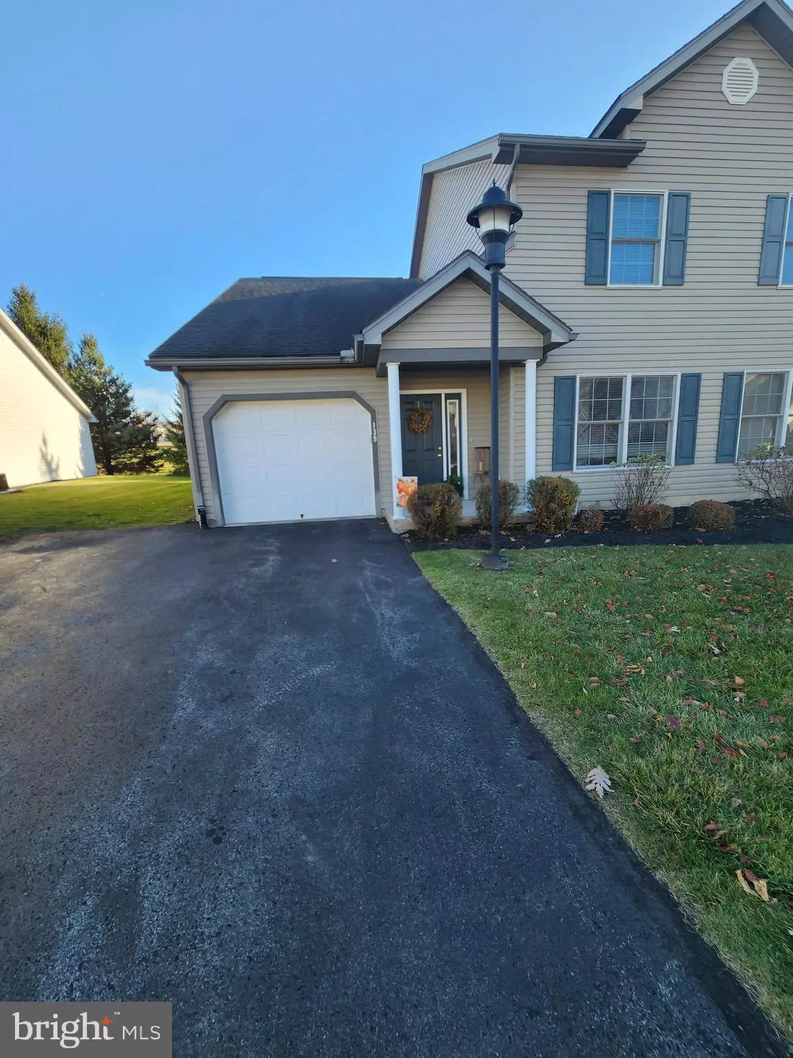 State College, PA 16801,139 WINCHESTER CT