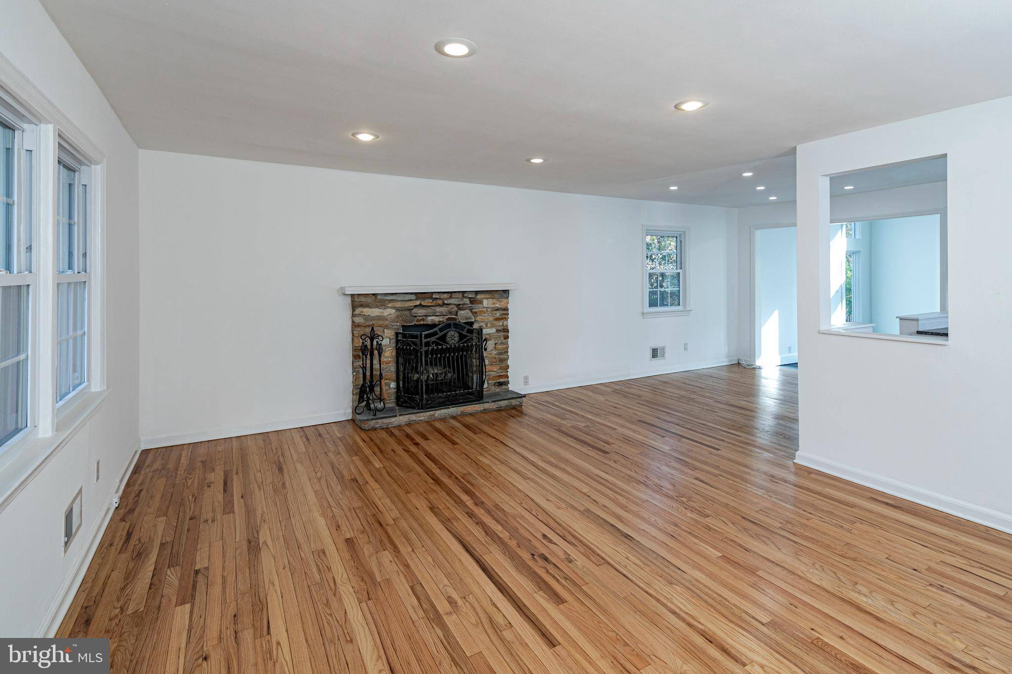 Princeton, NJ 08540,339 HAMILTON AVE