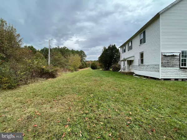 Ridge, MD 20680,13645 EVERGREEN ESTATES LN