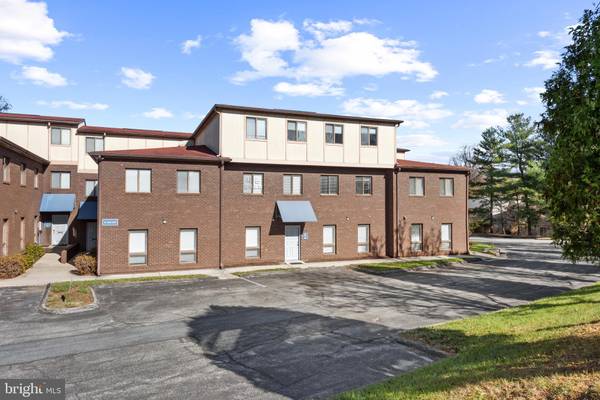 Ellicott City, MD 21042,3233/ 3235 CORPORATE CT