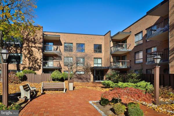 1680 HUNTINGDON PIKE #CONDO 139, Huntingdon Valley, PA 19006