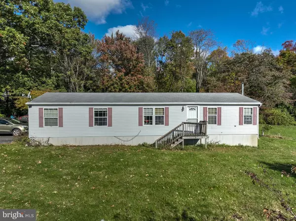 Narvon, PA 17555,931 MOUNT ZION RD