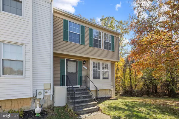 Columbia, MD 21046,7272 PROCOPIO CIR